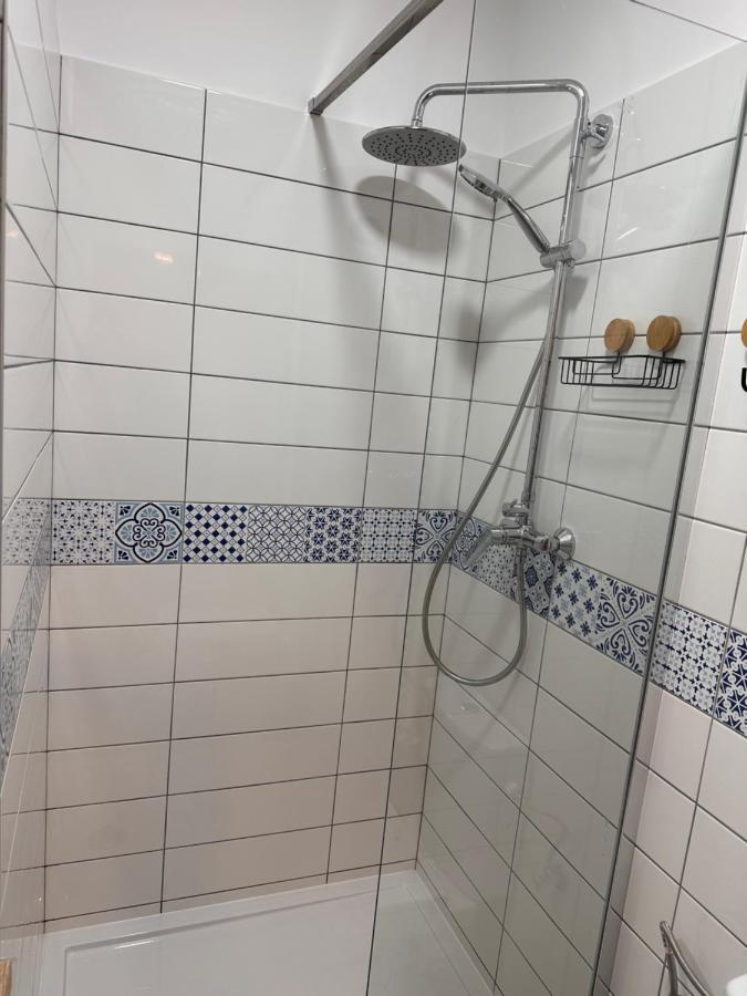 Apartament Stare Miasto Krakow Dış mekan fotoğraf