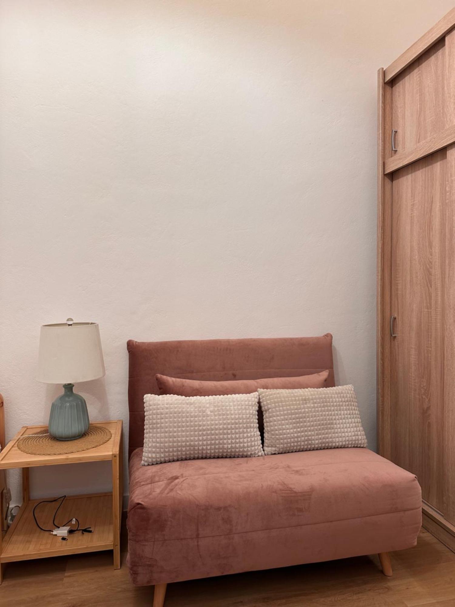 Apartament Stare Miasto Krakow Dış mekan fotoğraf